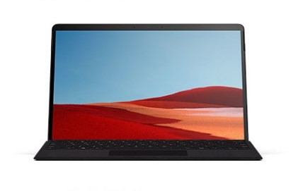 细水乡安装 Surface 更新时遇到问题？