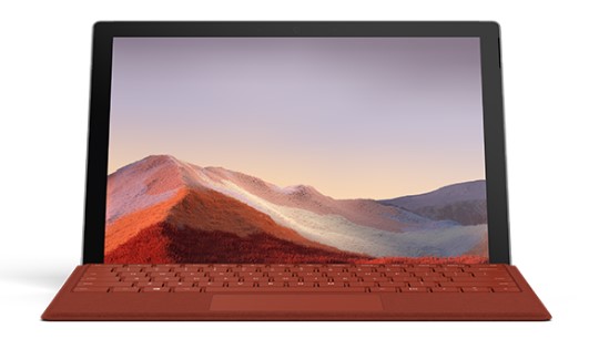 细水乡清洁和维护 Surface