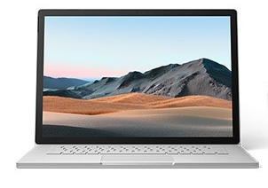 细水乡surface数据恢复