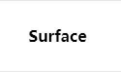 细水乡surface售后服务电话