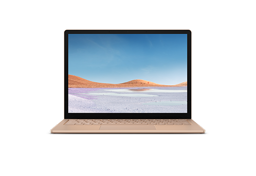 细水乡微软surface laptop售后如何处理
